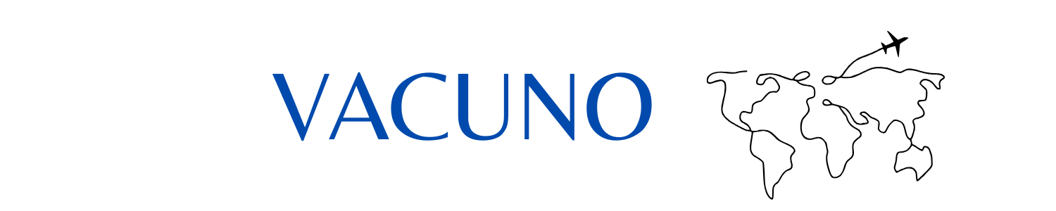 Vacuno